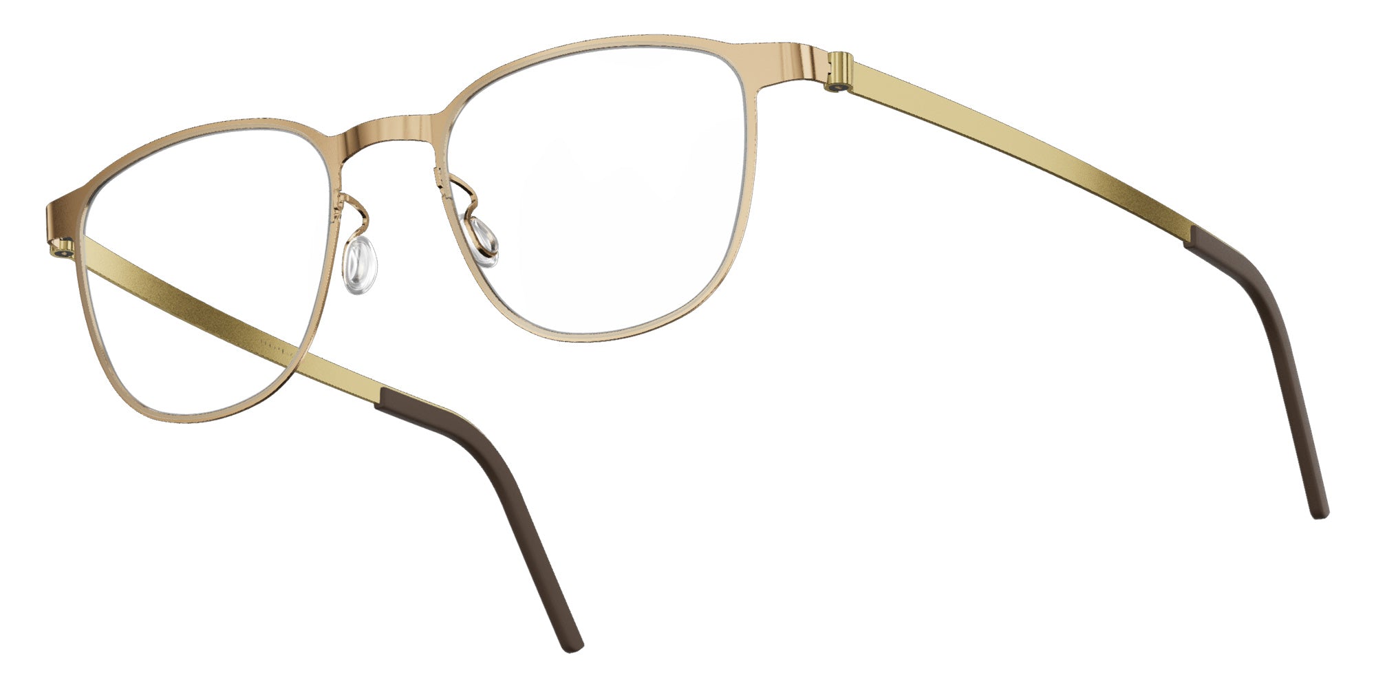 Lindberg 9647 47 - P35 PGT #id:lnd9647p35pgt_s:320105