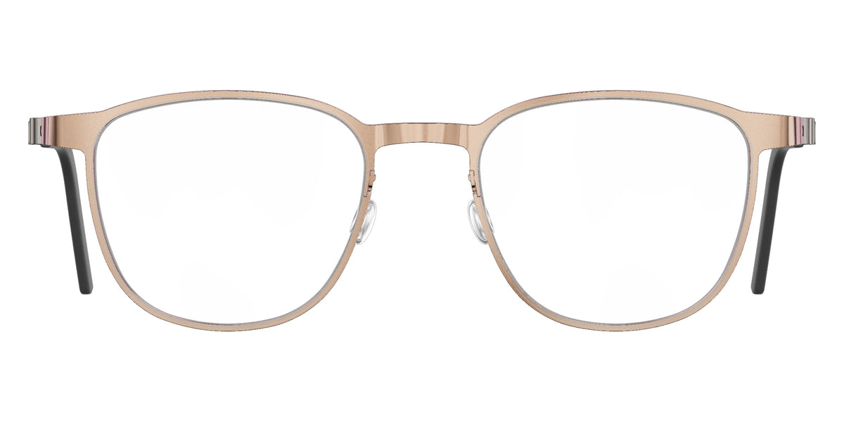 Lindberg 9647 47 - P60 P10 #id:lnd9647p60p10_s:120100