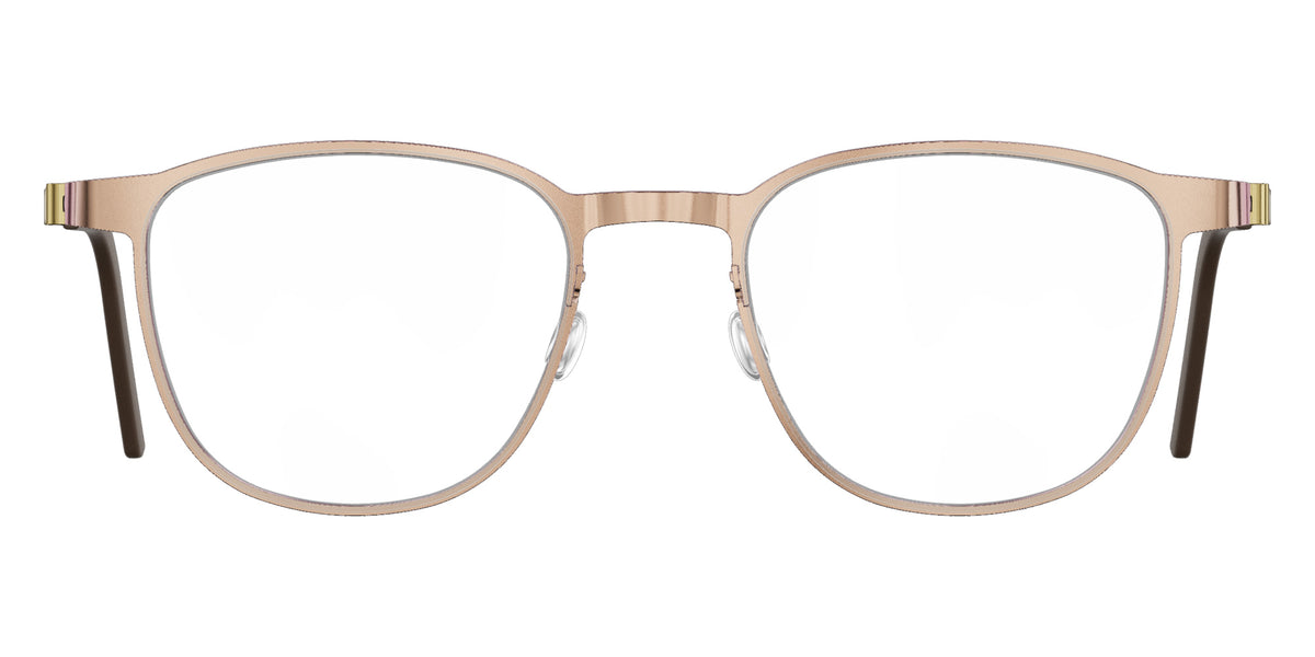 Lindberg 9647 47 - P60 PGT #id:lnd9647p60pgt_s:324100