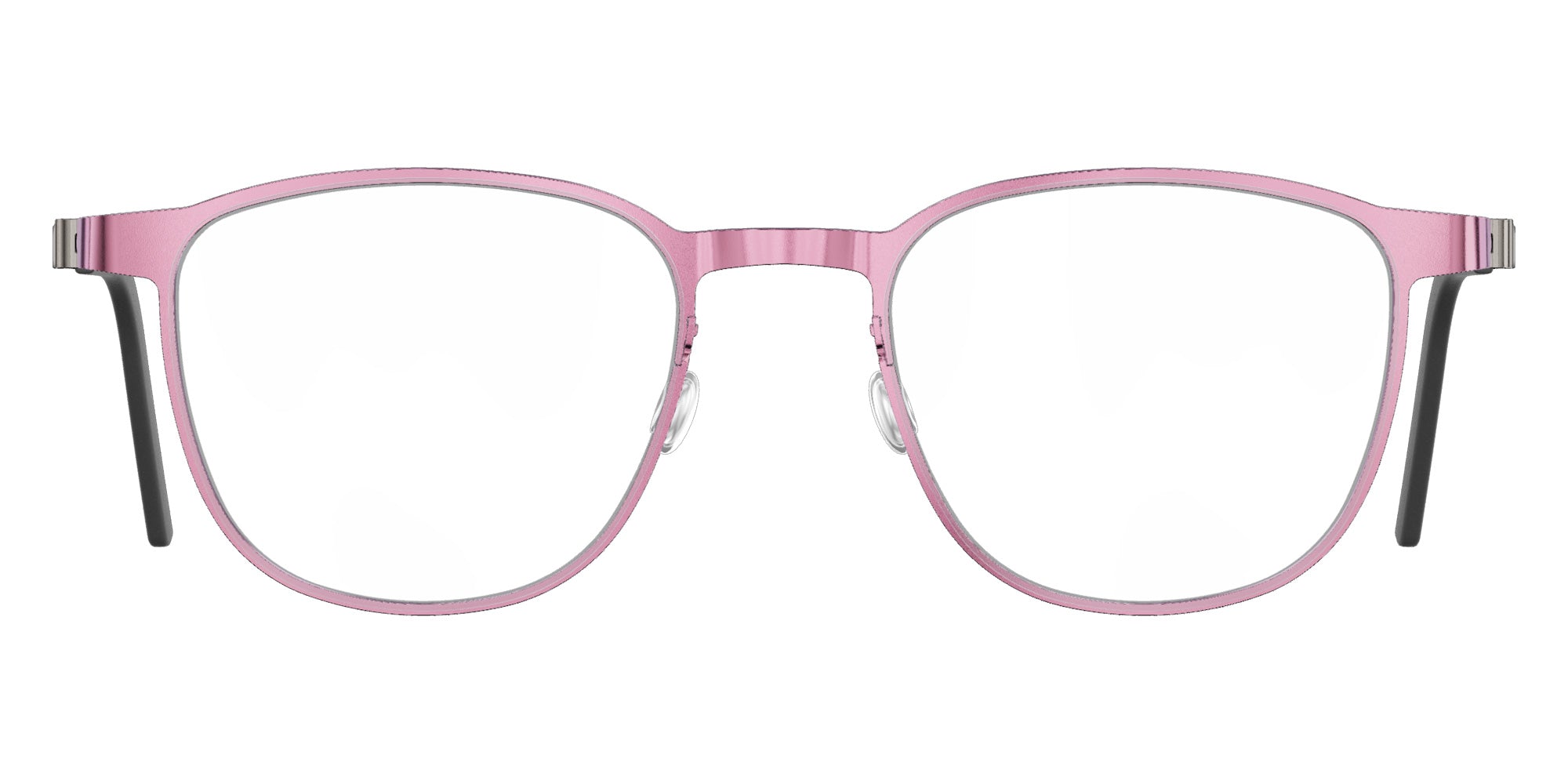 Lindberg 9647 47 - P70 P10 #id:lnd9647p70p10_s:124100