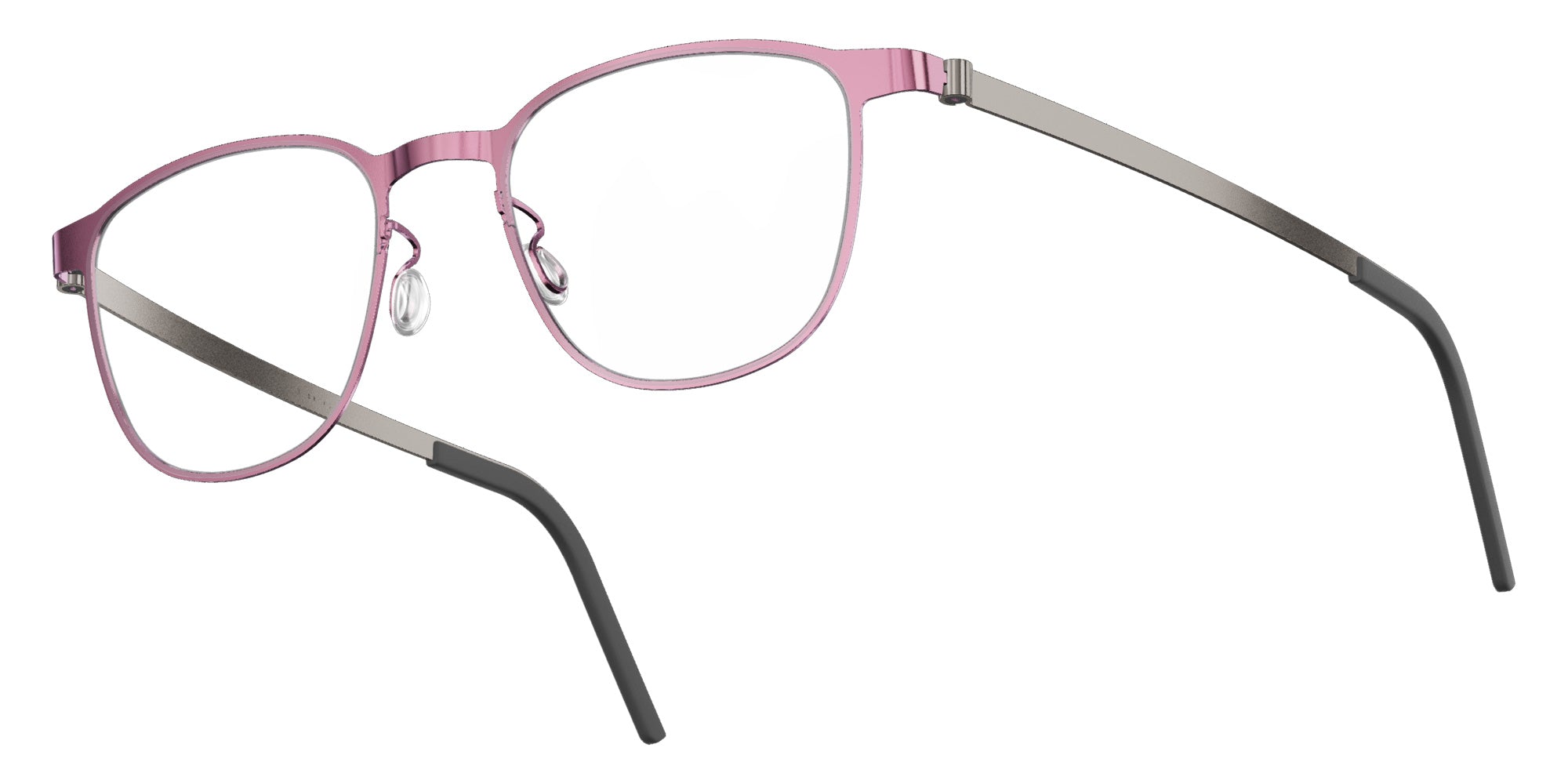 Lindberg 9647 47 - P70 P10 #id:lnd9647p70p10_s:124105
