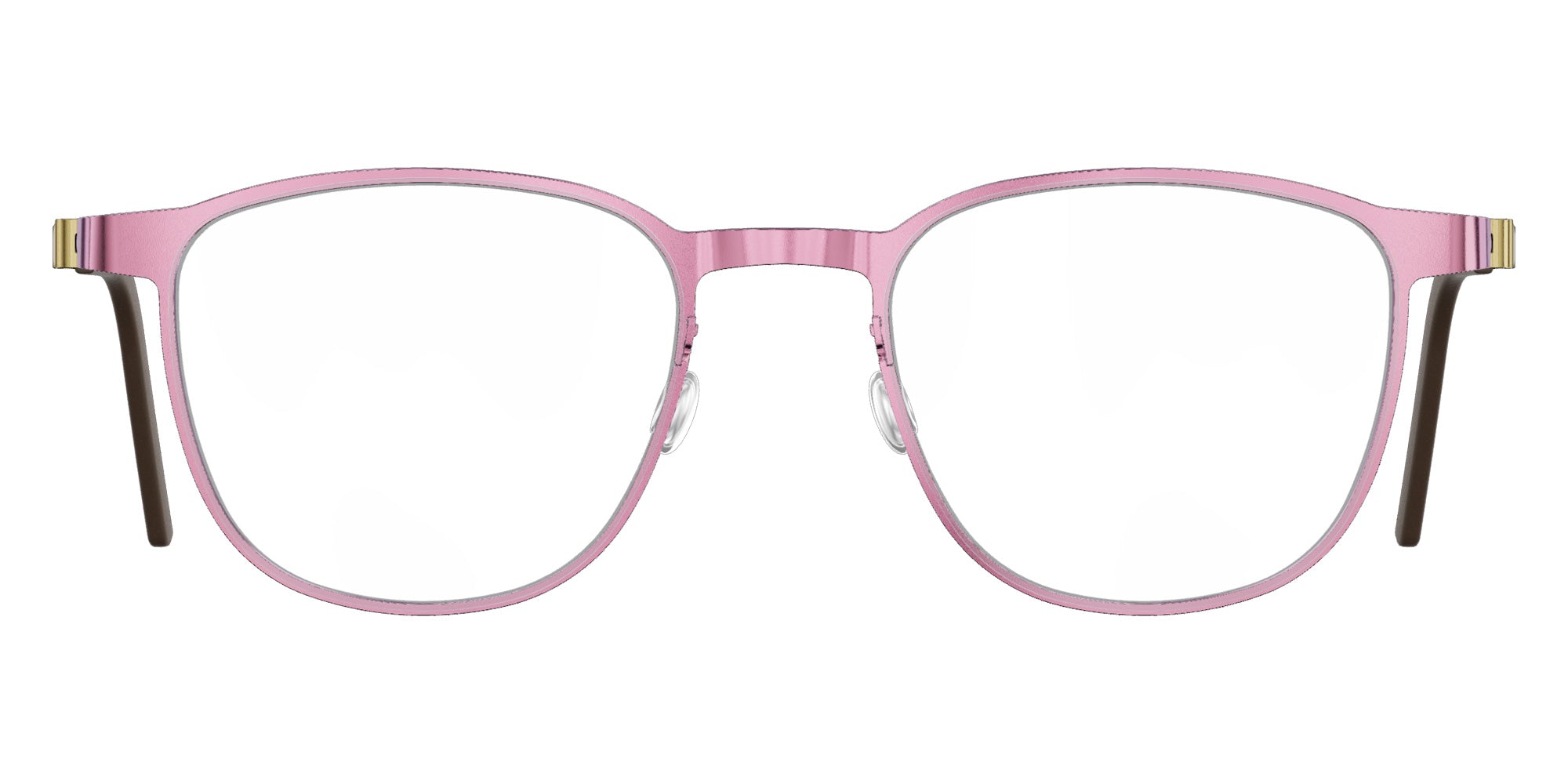 Lindberg 9647 47 - P70 PGT #id:lnd9647p70pgt_s:328100