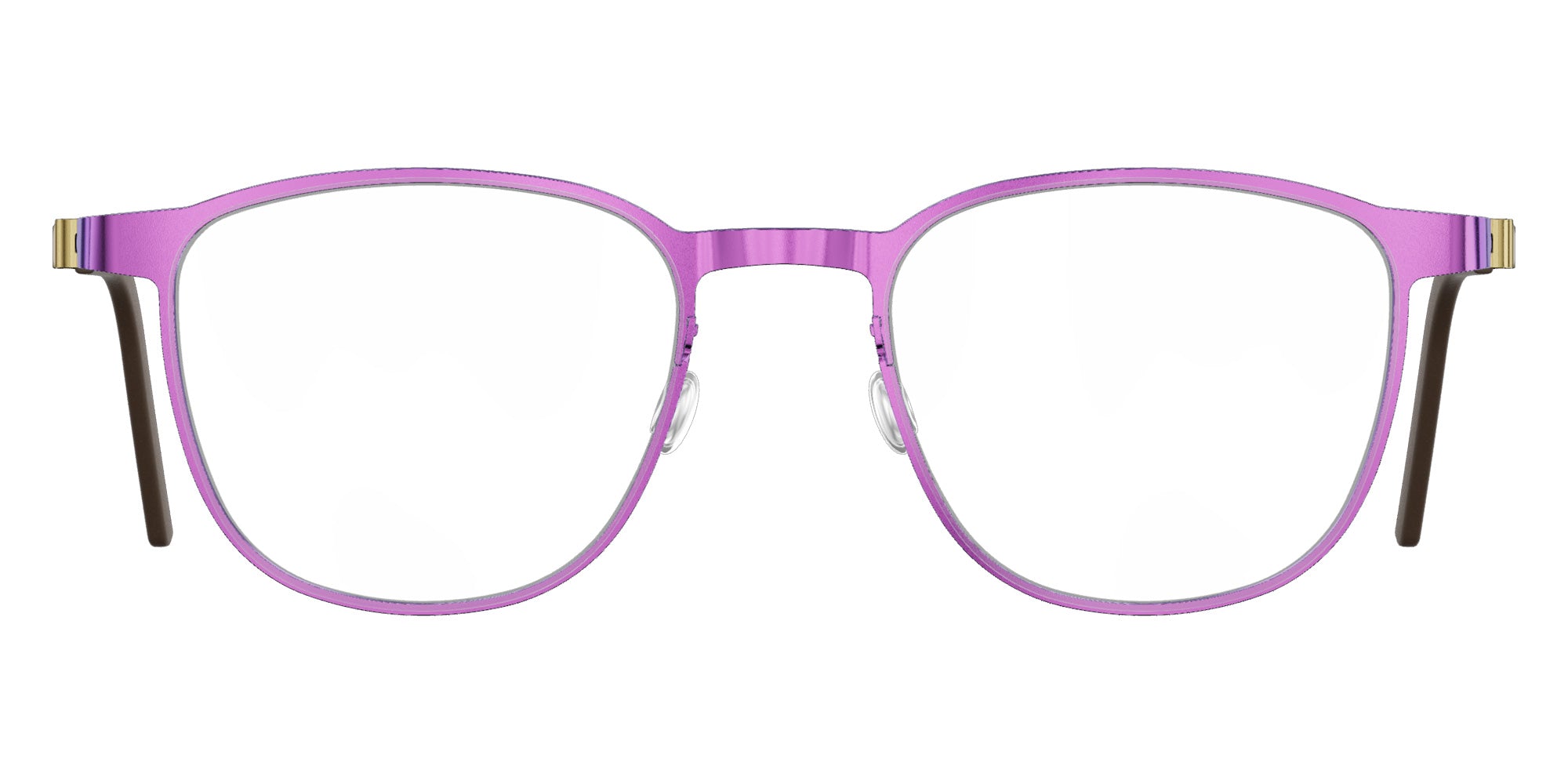 Lindberg 9647 47 - P75 PGT #id:lnd9647p75pgt_s:332100