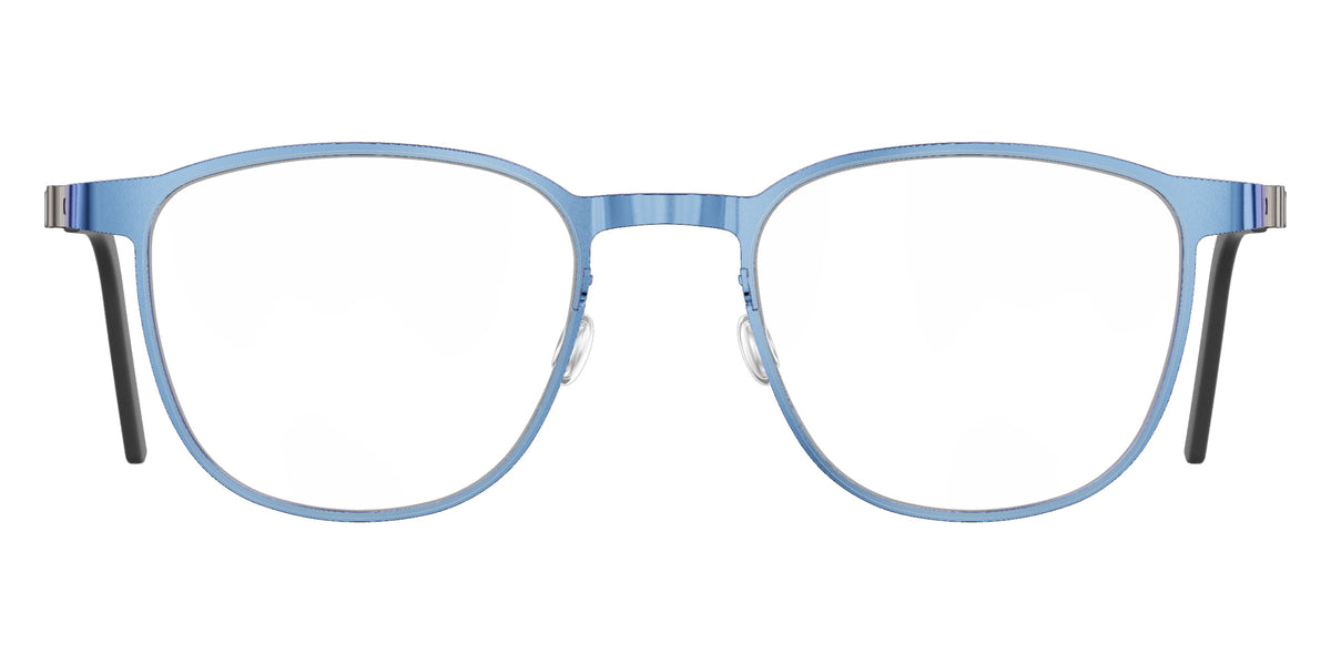 Lindberg 9647 47 - P80 P10 #id:lnd9647p80p10_s:136100