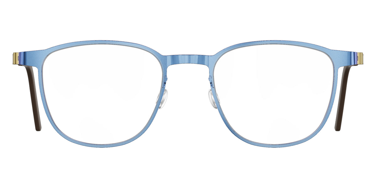 Lindberg 9647 47 - P80 PGT #id:lnd9647p80pgt_s:340100