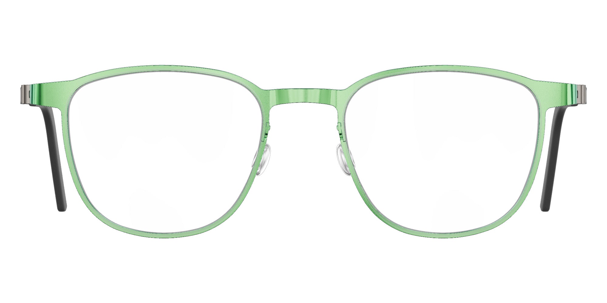 Lindberg 9647 47 - P90 P10 #id:lnd9647p90p10_s:144100