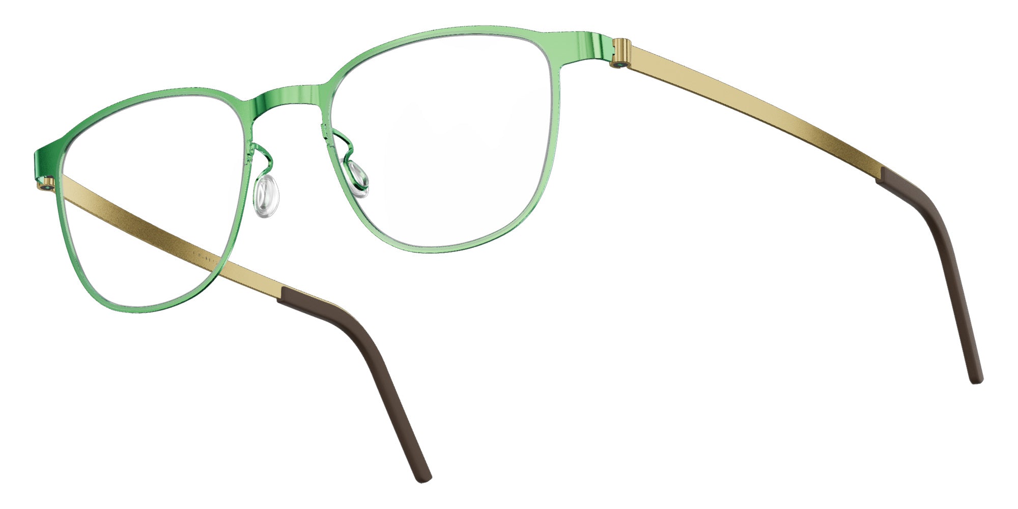 Lindberg 9647 47 - P90 PGT #id:lnd9647p90pgt_s:348105