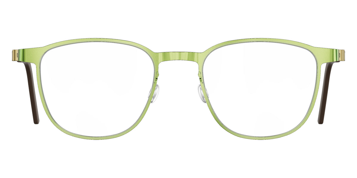 Lindberg 9647 47 - P95 PGT #id:lnd9647p95pgt_s:352100
