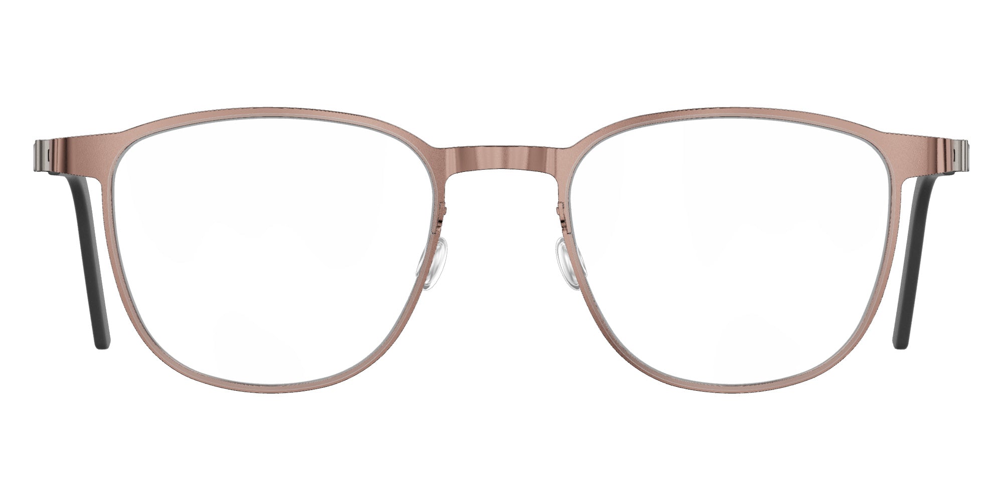 Lindberg 9647 47 - PU12 P10 #id:lnd9647pu12p10_s:160100