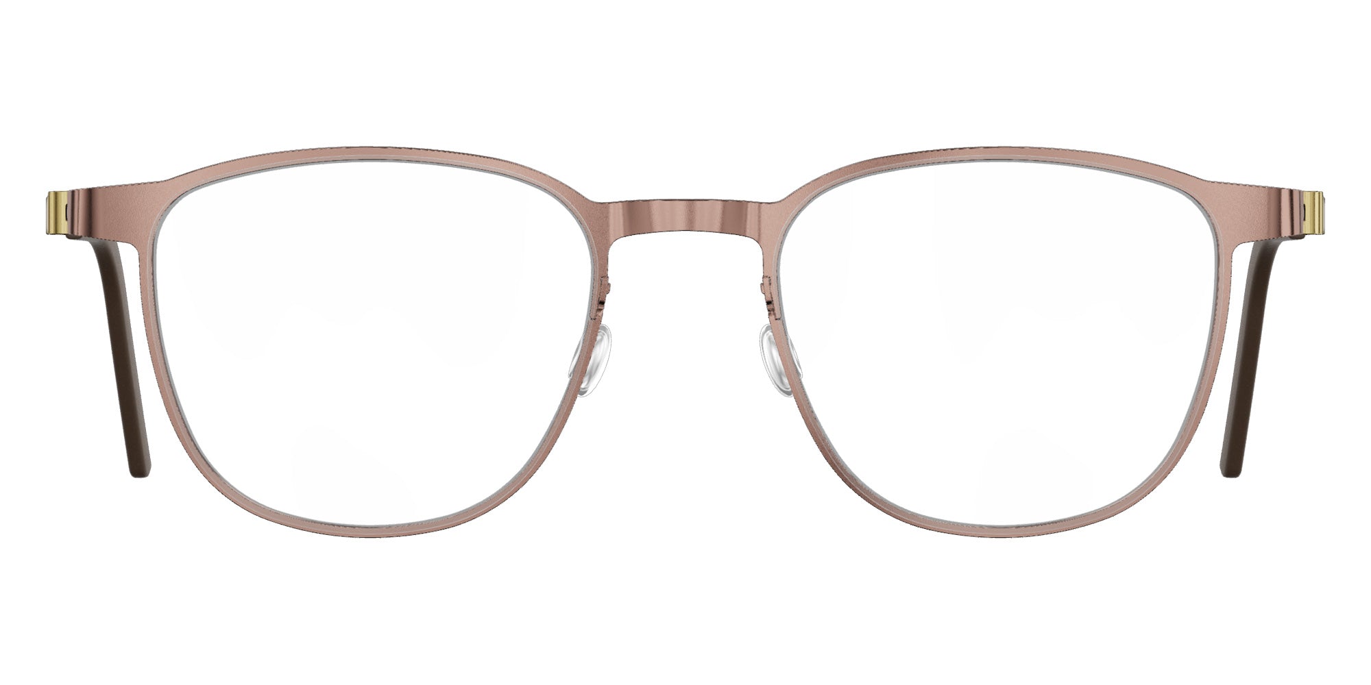 Lindberg 9647 47 - PU12 PGT #id:lnd9647pu12pgt_s:364100