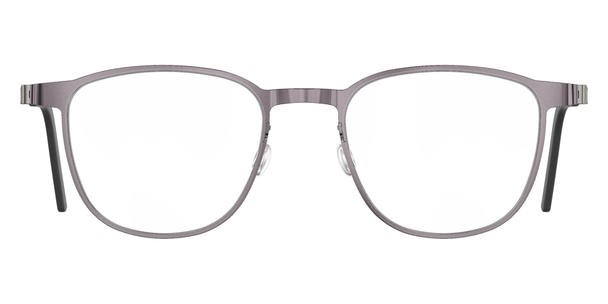 Lindberg 9647 47 - PU14 P10 #id:lnd9647pu14p10_s:164100