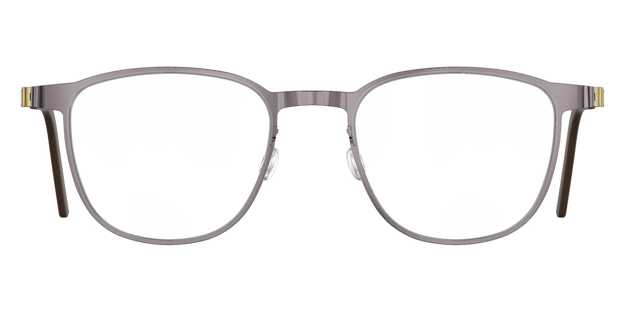 Lindberg 9647 47 - PU14 PGT #id:lnd9647pu14pgt_s:368100