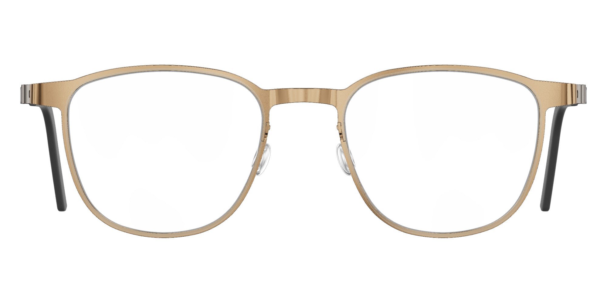 Lindberg 9647 47 - PU15 P10 #id:lnd9647pu15p10_s:168100