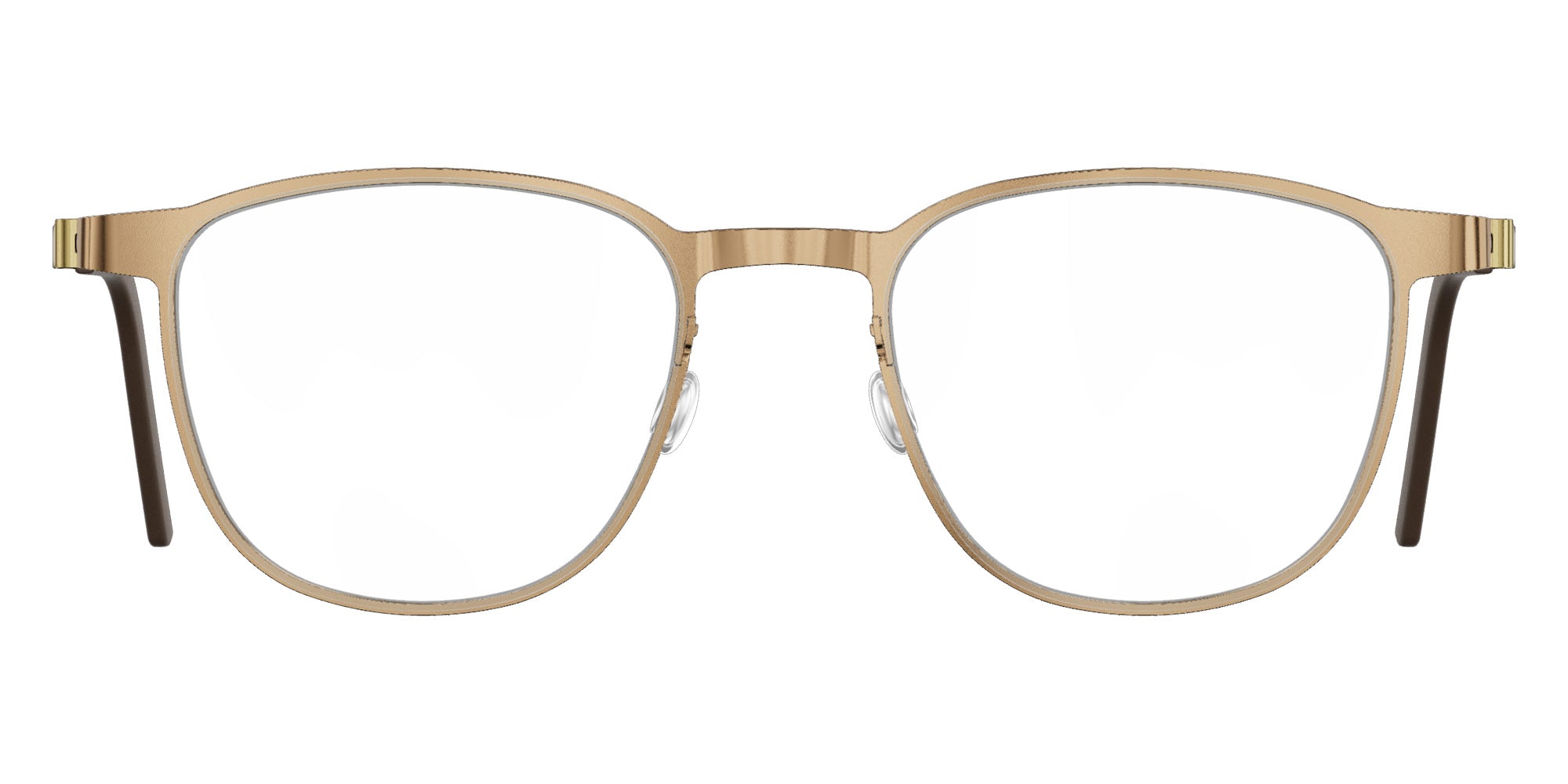 Lindberg 9647 47 - PU15 PGT #id:lnd9647pu15pgt_s:372100