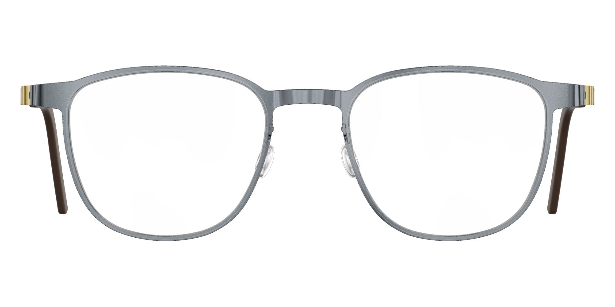 Lindberg 9647 47 - PU16 PGT #id:lnd9647pu16pgt_s:376100