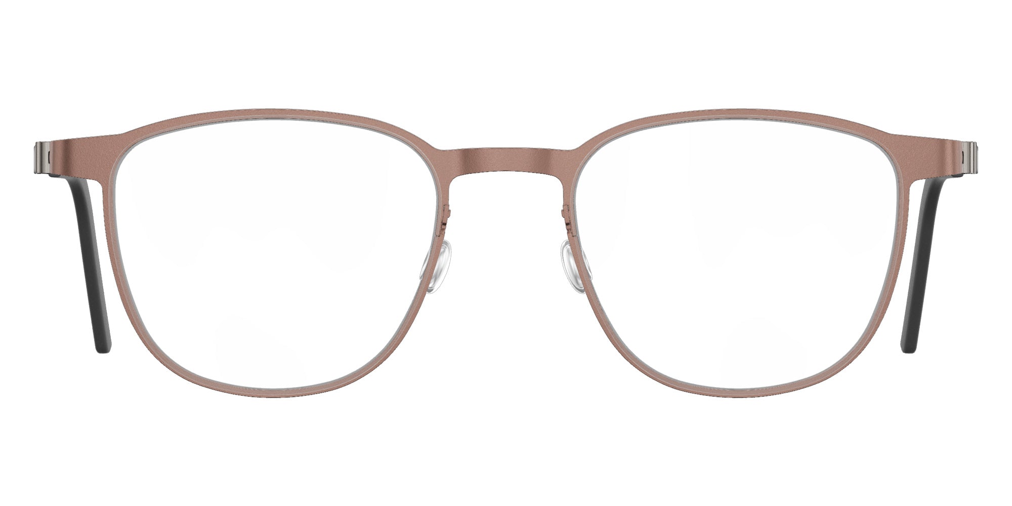 Lindberg 9647 47 - U12 P10 #id:lnd9647u12p10_s:272100