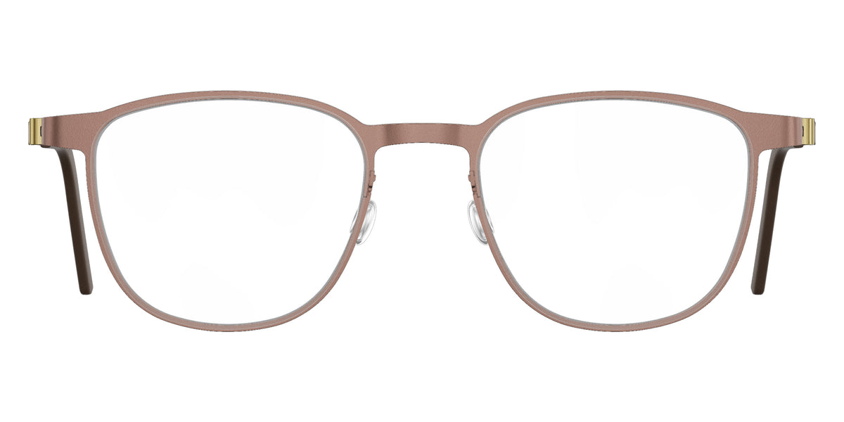 Lindberg 9647 47 - U12 PGT #id:lnd9647u12pgt_s:476100