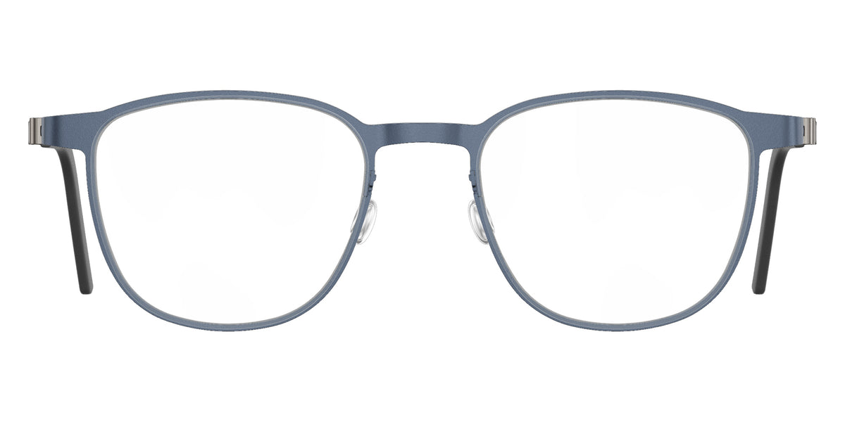 Lindberg 9647 47 - U13 P10 #id:lnd9647u13p10_s:276100