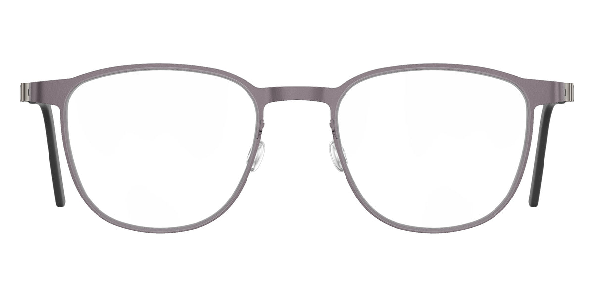 Lindberg 9647 47 - U14 P10 #id:lnd9647u14p10_s:280100