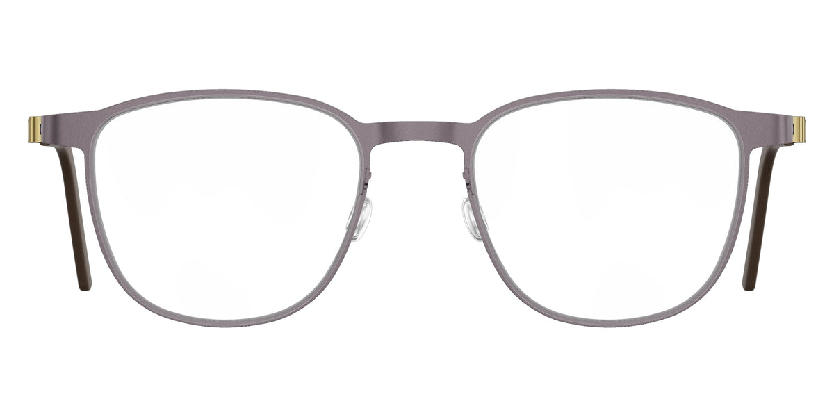 Lindberg 9647 47 - U14 PGT #id:lnd9647u14pgt_s:484100