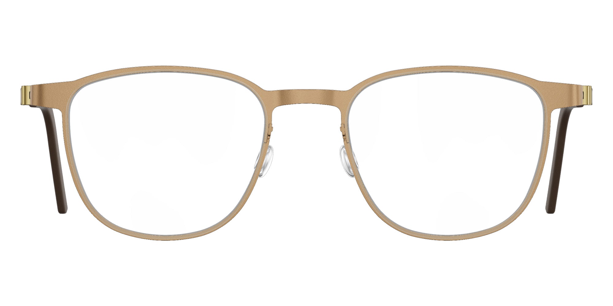 Lindberg 9647 47 - U15 PGT #id:lnd9647u15pgt_s:488100