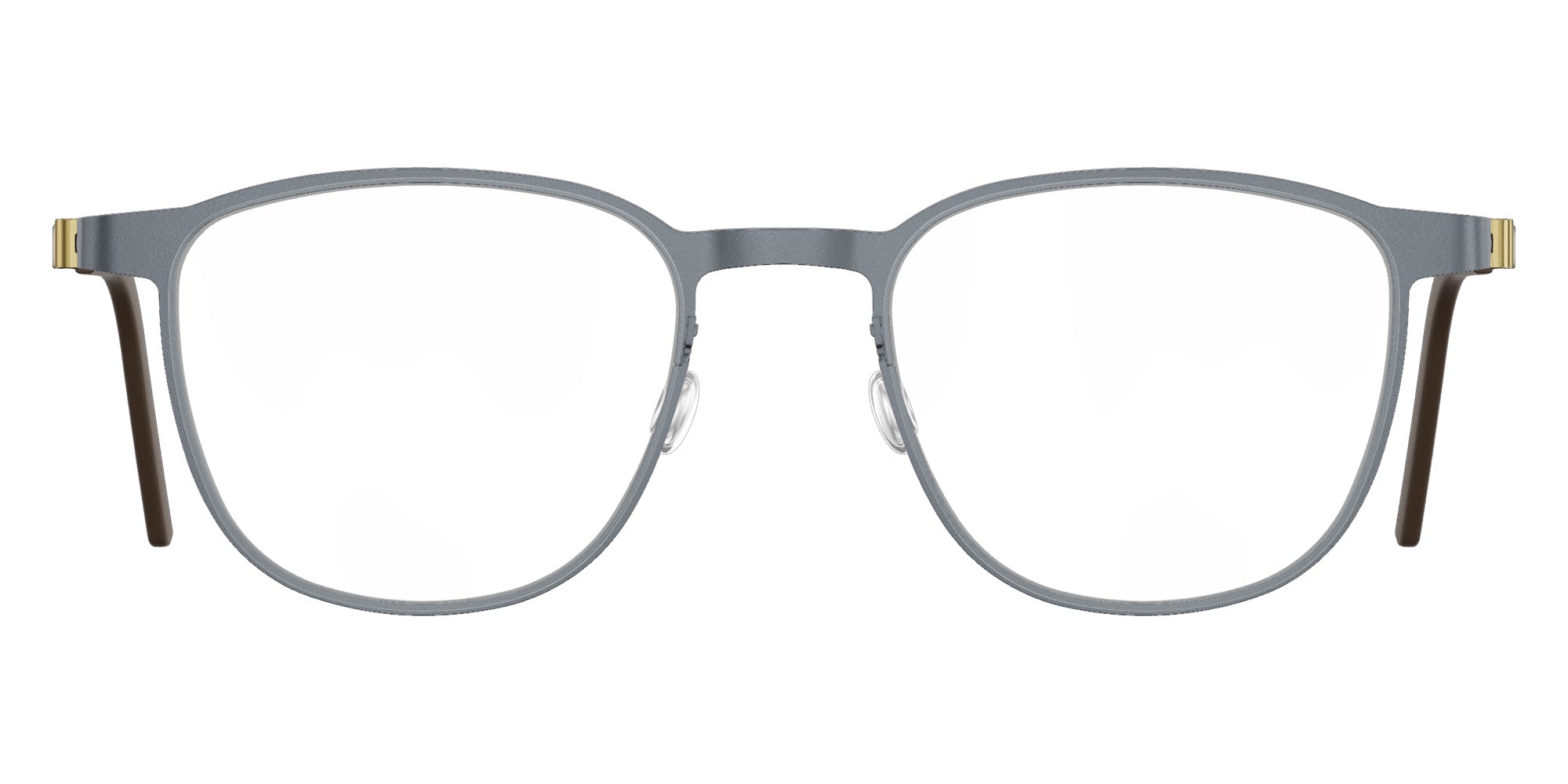 Lindberg 9647 47 - U16 PGT #id:lnd9647u16pgt_s:492100
