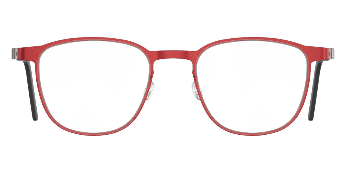 Lindberg 9647 47 - U33 P10 #id:lnd9647u33p10_s:292100