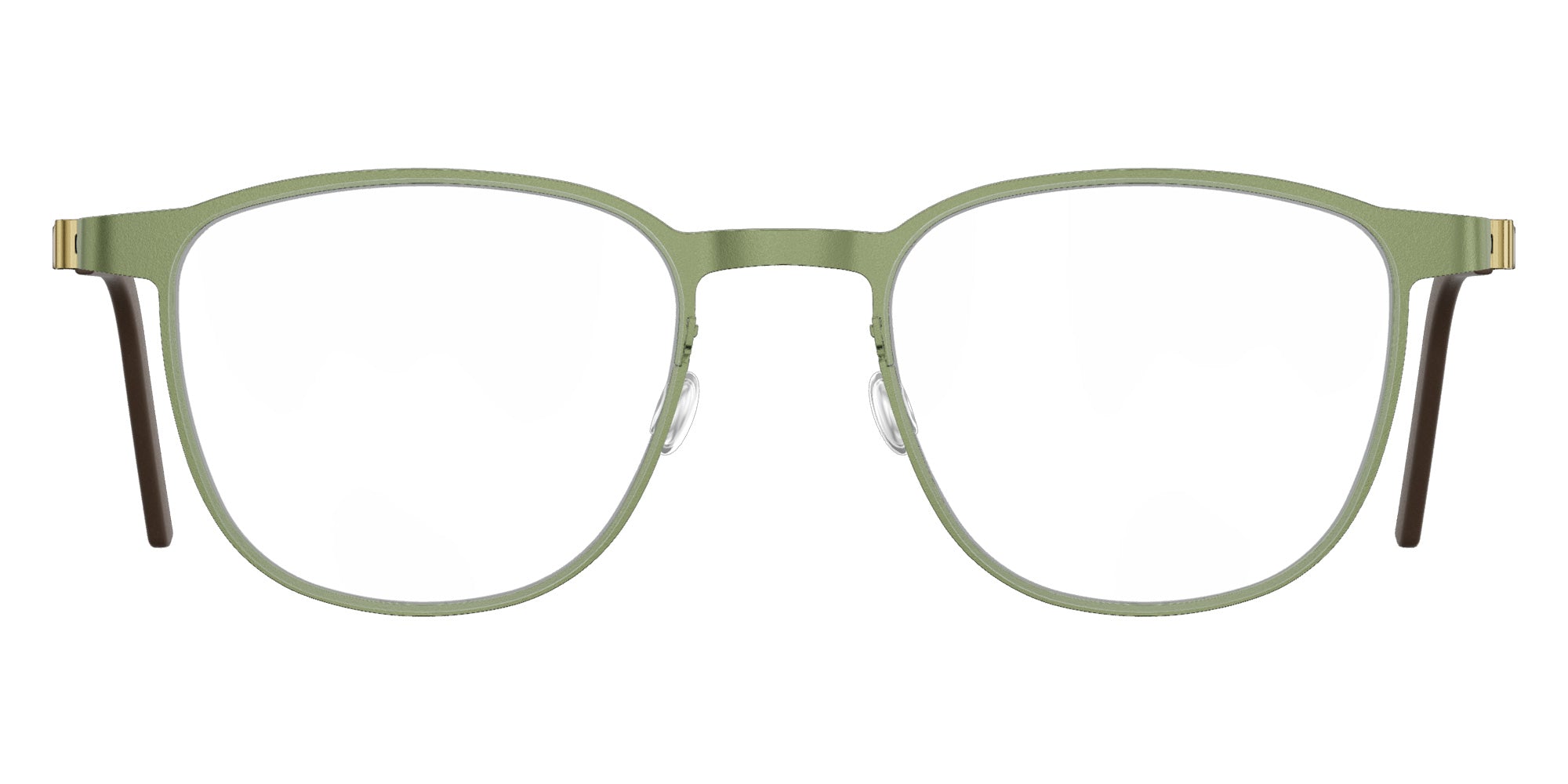 Lindberg 9647 47 - U34 PGT #id:lnd9647u34pgt_s:500100