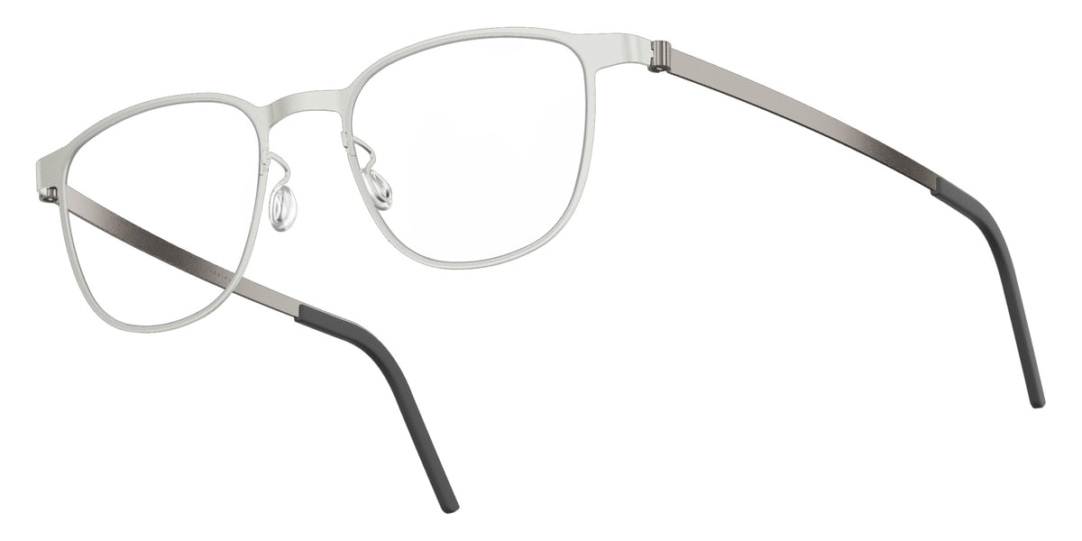 Lindberg 9647 47 - U38 P10 #id:lnd9647u38p10_s:300105
