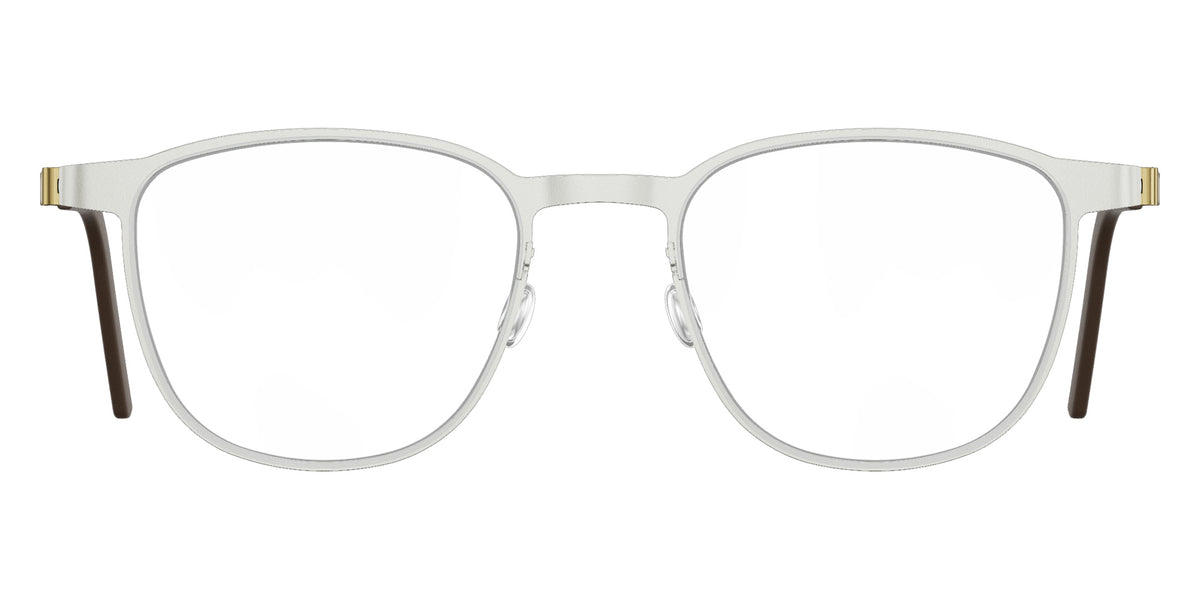 Lindberg 9647 47 - U38 PGT #id:lnd9647u38pgt_s:504100