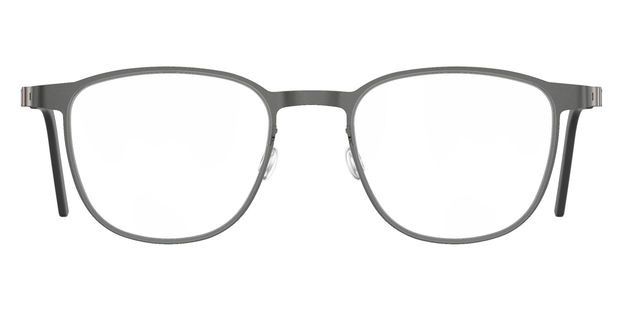 Lindberg 9647 47 - U9 P10 #id:lnd9647u9p10_s:268100