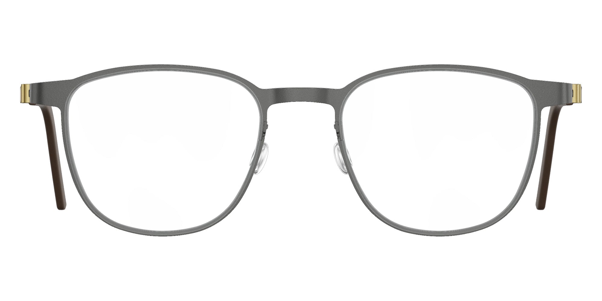 Lindberg 9647 47 - U9 PGT #id:lnd9647u9pgt_s:472100
