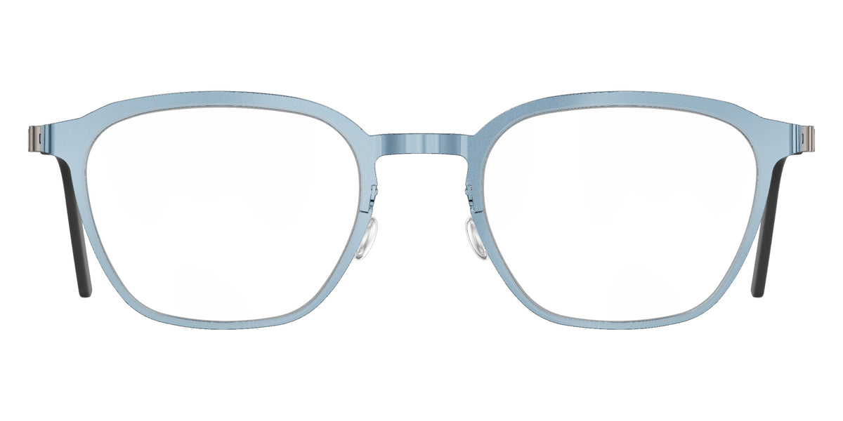 Lindberg 9648 49 - P20 P10 #id:lnd9648p20p10_s:102100