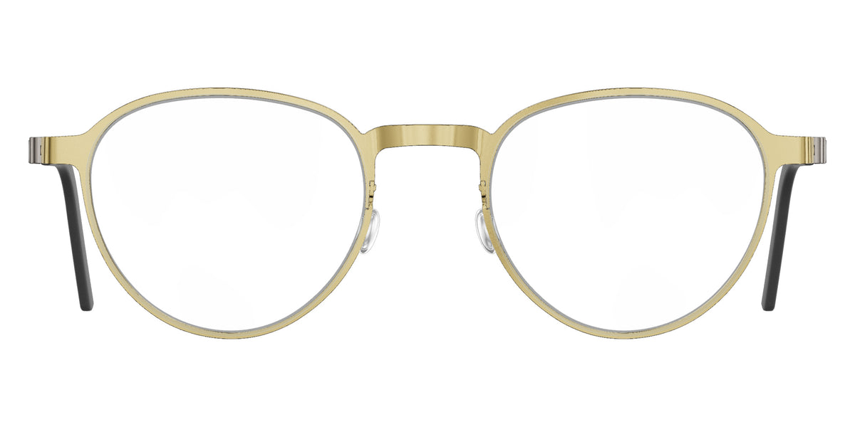 Lindberg 9649 48 - PGT P10 #id:lnd9649pgtp10_s:126100