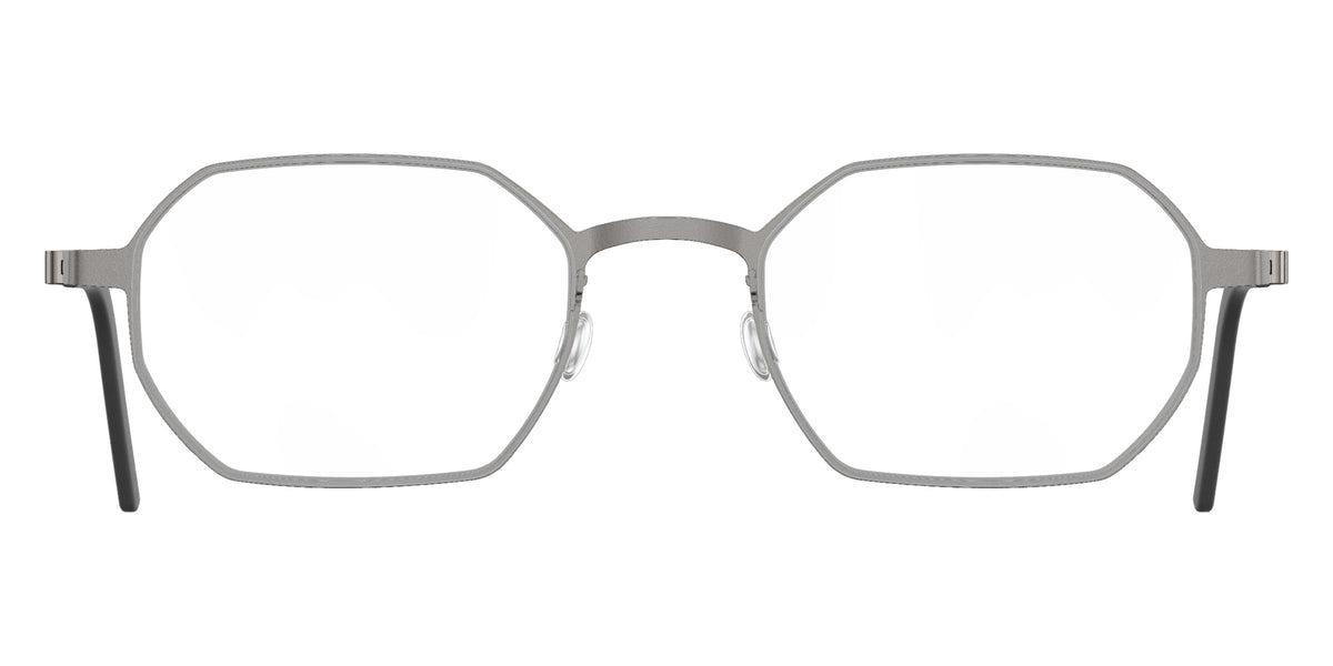 Lindberg 9650 49 - 10 P10 #id:lnd965010p10_s:138100