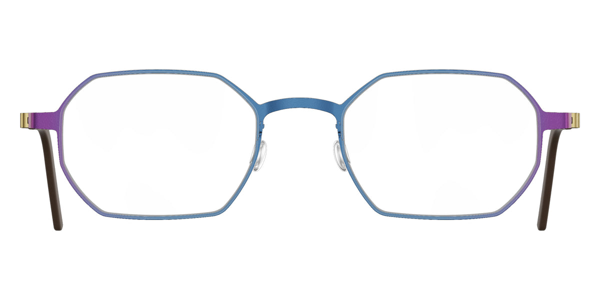 Lindberg 9650 49 - 127 PGT #id:lnd9650127pgt_s:282100