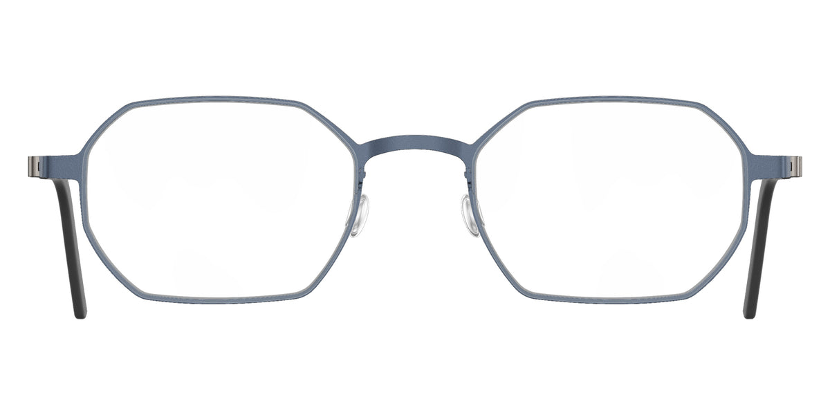 Lindberg 9650 49 - U13 P10 #id:lnd9650u13p10_s:188100