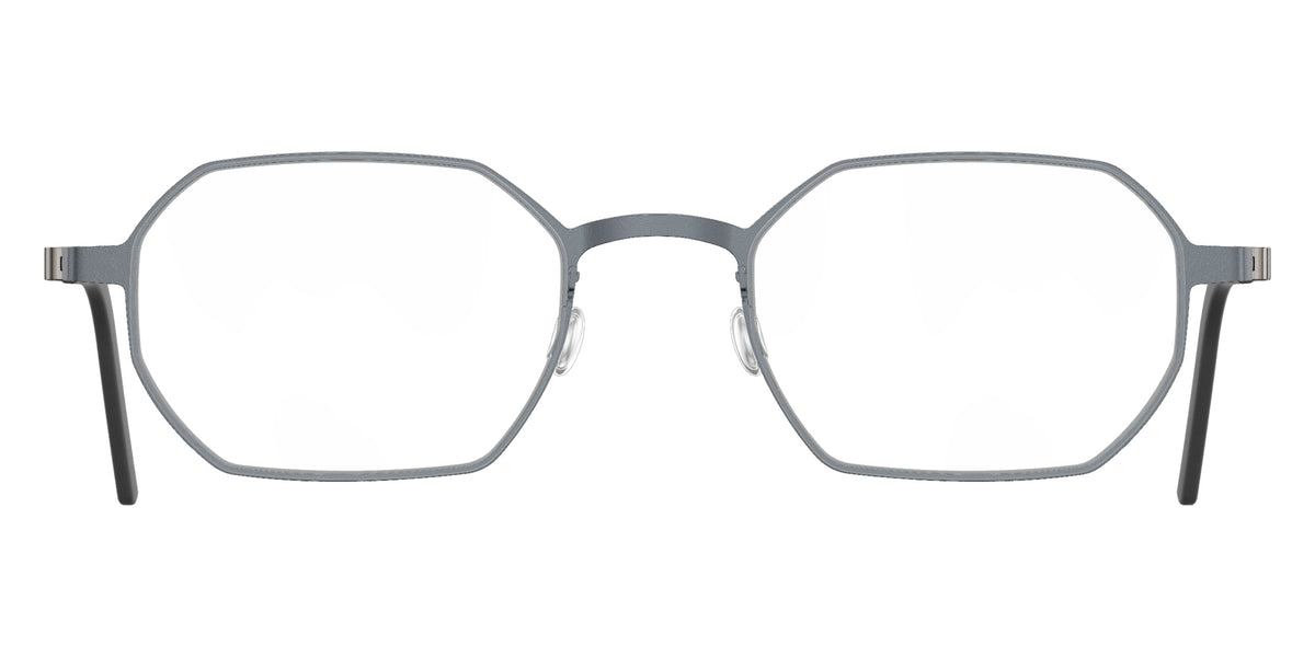 Lindberg 9650 49 - U16 P10 #id:lnd9650u16p10_s:194100