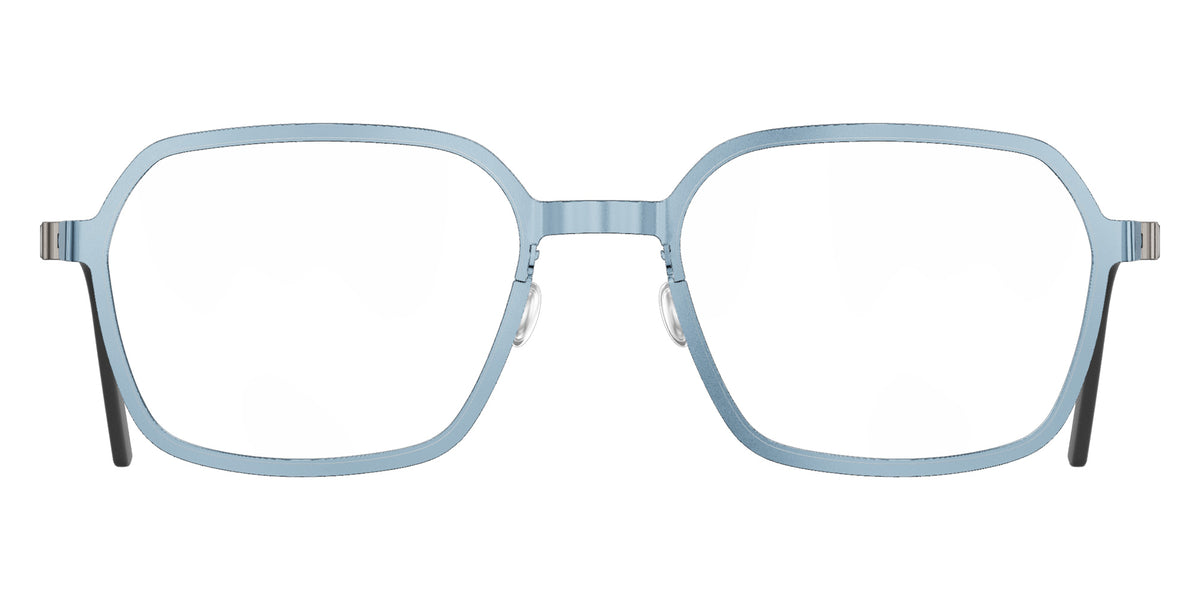 Lindberg 9651 50 - P20 P10 #id:lnd9651p20p10_s:102100