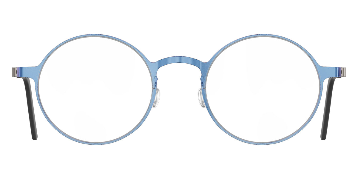 Lindberg 9654 47 - P80 P10 #id:lnd9654p80p10_s:118100