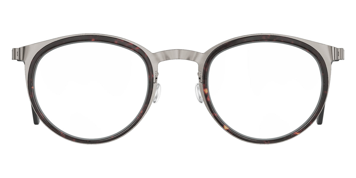 Lindberg 9704 46 - P10 K204/GC77 P10 #id:lnd9704p10k204gc77p10_s:106100