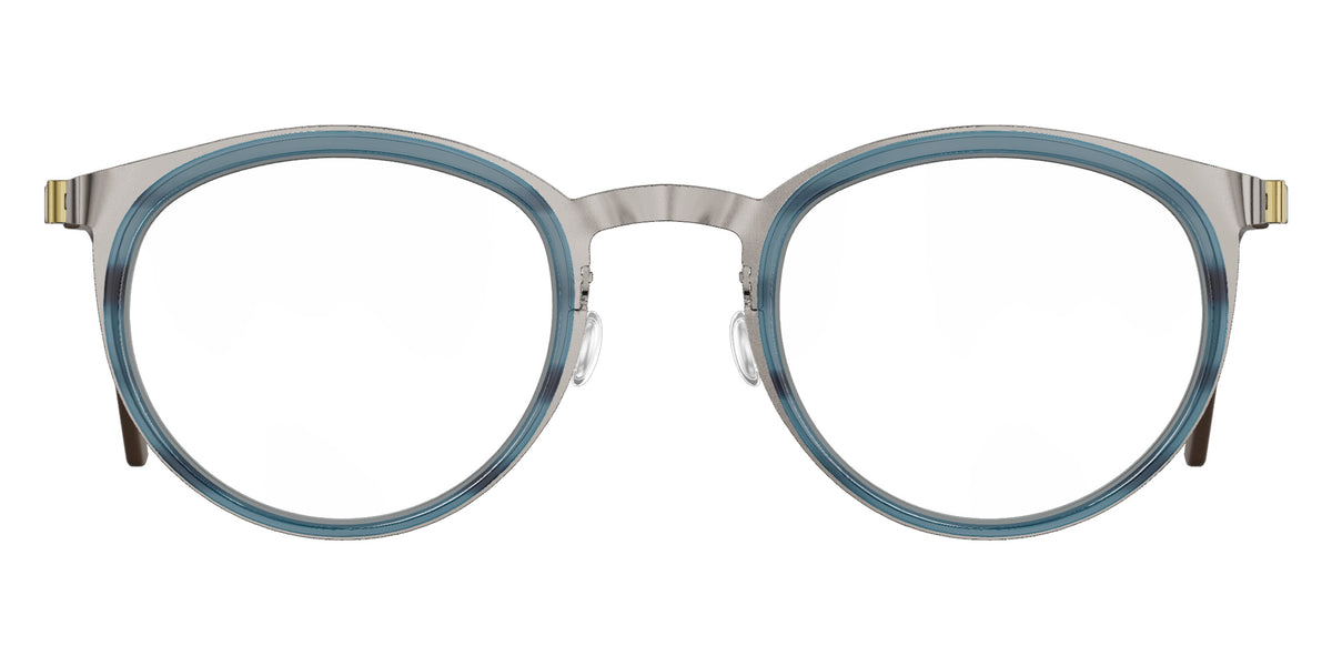 Lindberg 9704 46 - P10 K228/GC77 PGT #id:lnd9704p10k228gc77pgt_s:472100