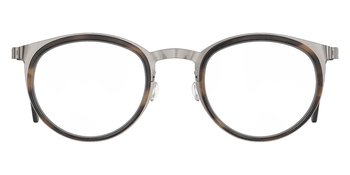 Lindberg 9704 46 - P10 K250/GC77 P10 #id:lnd9704p10k250gc77p10_s:118100
