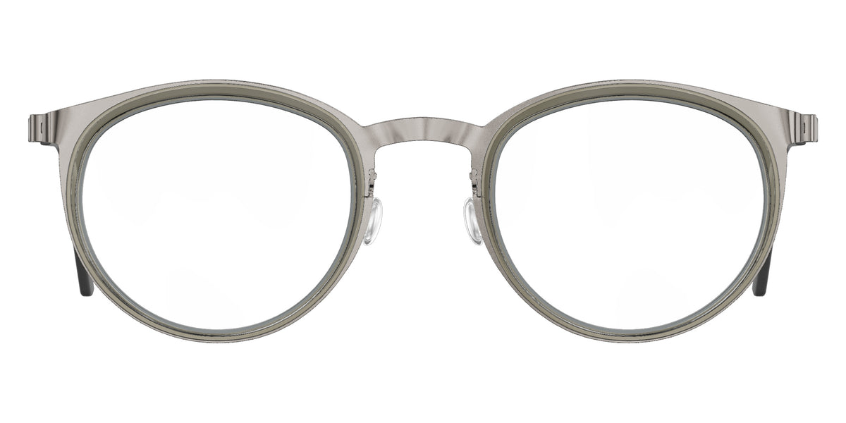 Lindberg 9704 46 - P10 K272/GC77 P10 #id:lnd9704p10k272gc77p10_s:124100