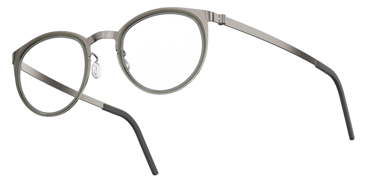 Lindberg 9704 46 - P10 K272/GC77 P10 #id:lnd9704p10k272gc77p10_s:124105