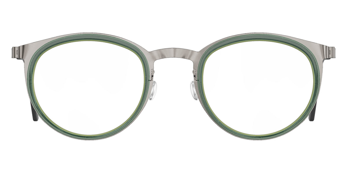 Lindberg 9704 46 - P10 K277/GC90 P10 #id:lnd9704p10k277gc90p10_s:130100
