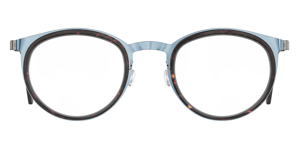 Lindberg 9704 46 - P20 K204/GC77 P10 #id:lnd9704p20k204gc77p10_s:142100