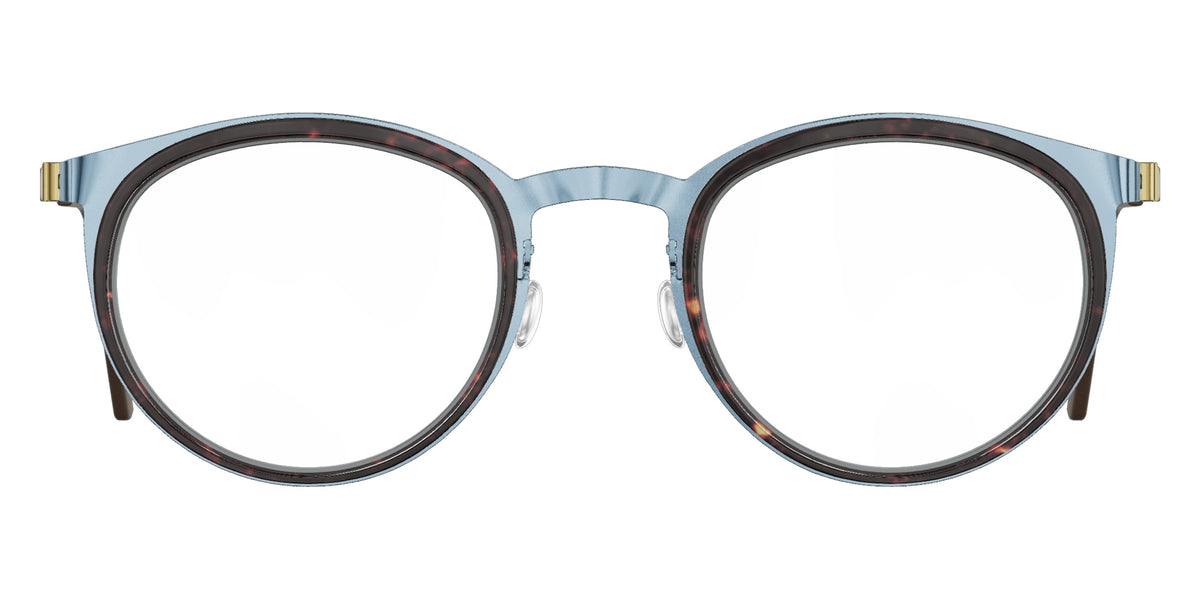 Lindberg 9704 46 - P20 K204/GC77 PGT #id:lnd9704p20k204gc77pgt_s:502100