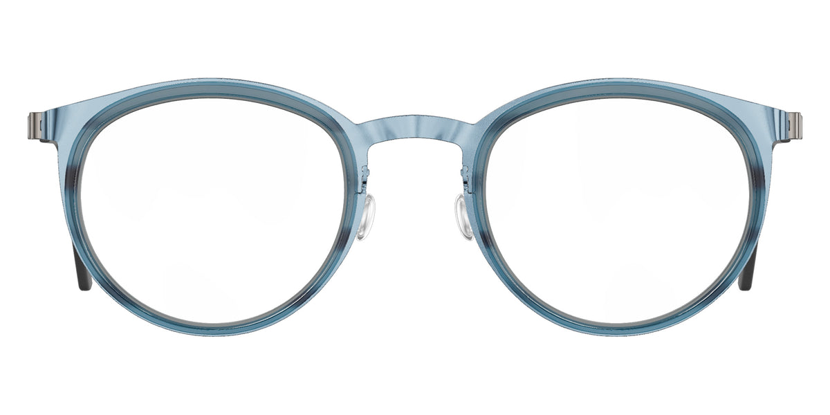 Lindberg 9704 46 - P20 K228/GC77 P10 #id:lnd9704p20k228gc77p10_s:148100
