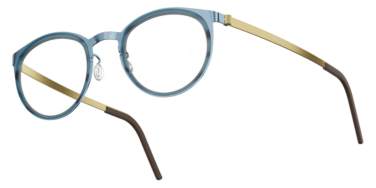 Lindberg 9704 46 - P20 K228/GC77 PGT #id:lnd9704p20k228gc77pgt_s:508105